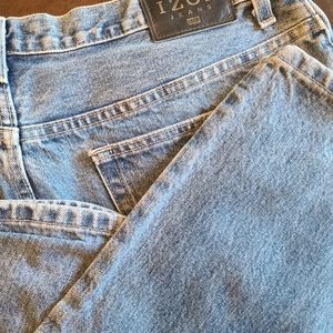 IZOD Jeans